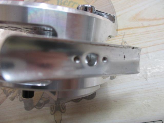 ピータースロード PRS-56