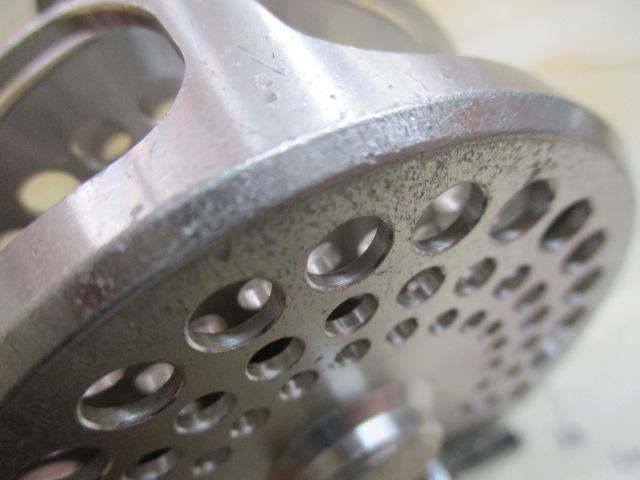 ピータースロード PRS-56