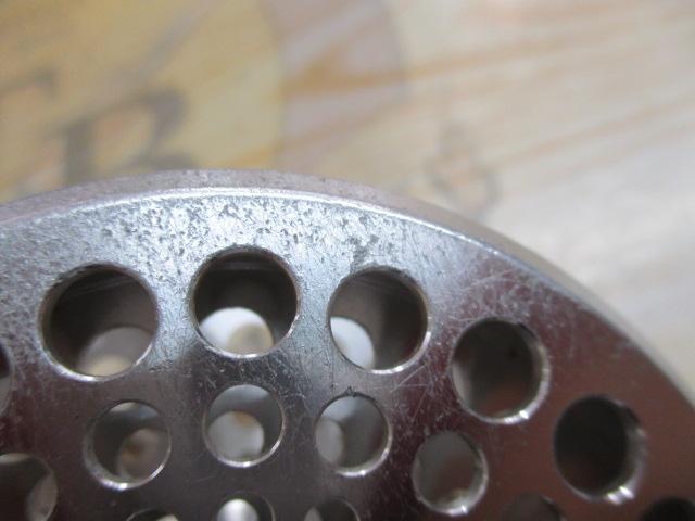 ピータースロード PRS-56