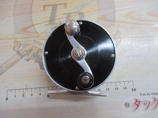 アルキュオン スモールトラウト