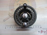 オラクルVLAⅢダークチタン