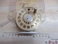 マリエット CMR56 ゴールド