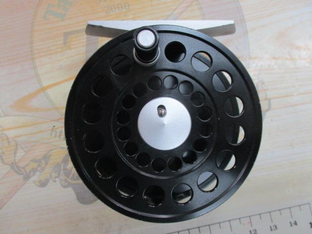 マリエット CMR56 ブラック