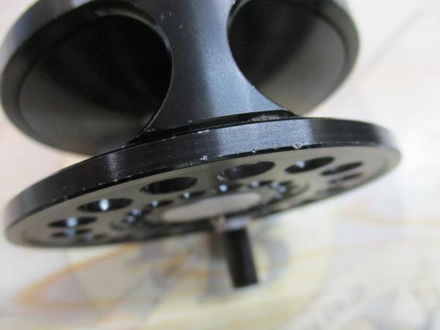 マリエット CMR56 ブラック