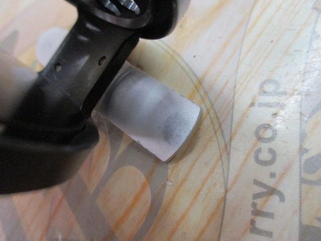 マリエット CMR56 ブラック