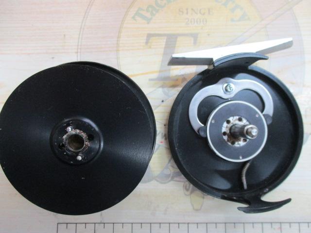 マリエット CMR56 ブラック