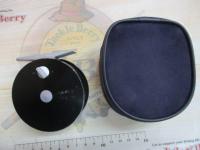 マリエット CMR56 ブラック