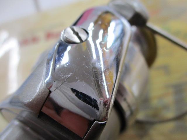 トーナメントX 2500iA｜＠ベリーネット 日本最大新品中古釣具WEBショップ