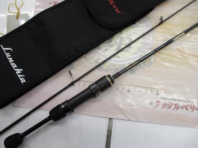 ルナキア LK532S-ULS