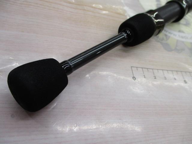 ルナキア LK532S-ULS