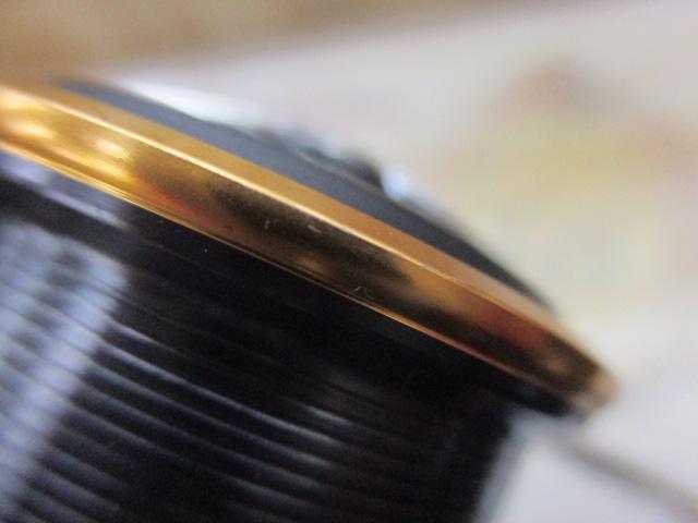 18レガリス LT2000S