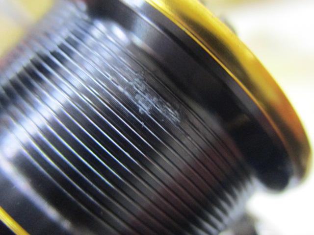 18レガリス LT2000S