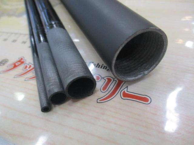 CB海将落とし込み黒鯛390