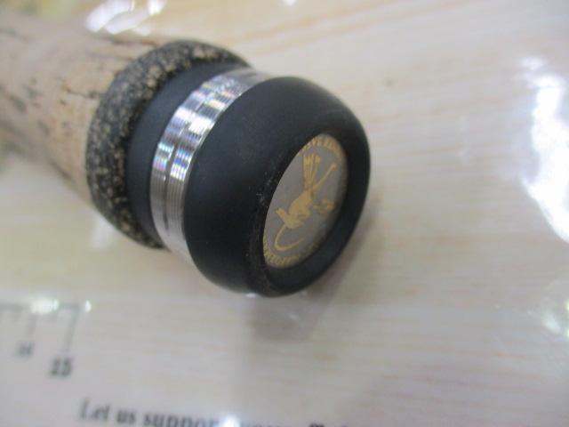 ロードランナーヴォイス LTT620PMH パラボリックバーサタイル