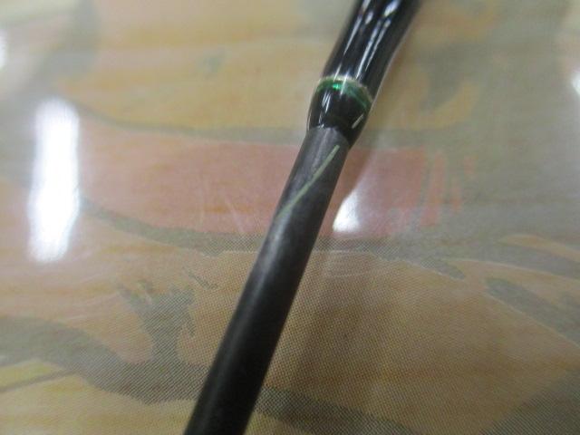 ロードランナーヴォイス LTT620PMH パラボリックバーサタイル