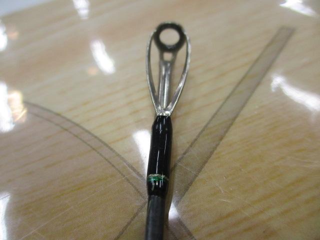 ロードランナーヴォイス LTT620PMH パラボリックバーサタイル