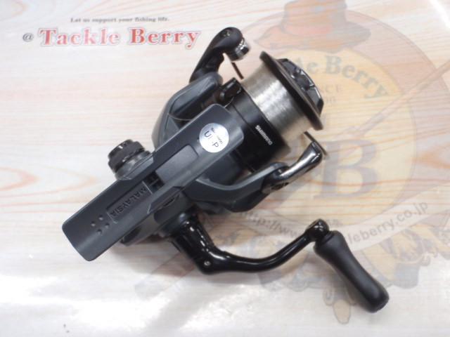 22ブエナビスタ1000CコンボS60ML