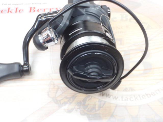 22ブエナビスタ1000CコンボS60ML