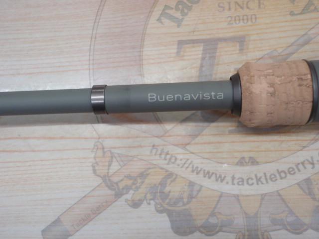 22ブエナビスタ1000CコンボS60ML