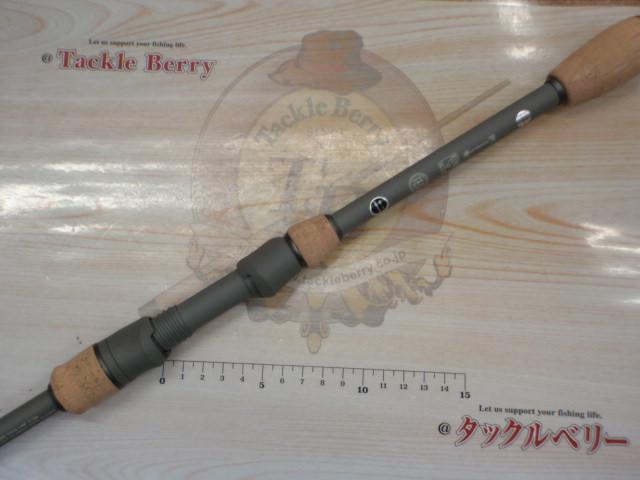 22ブエナビスタ1000CコンボS60ML