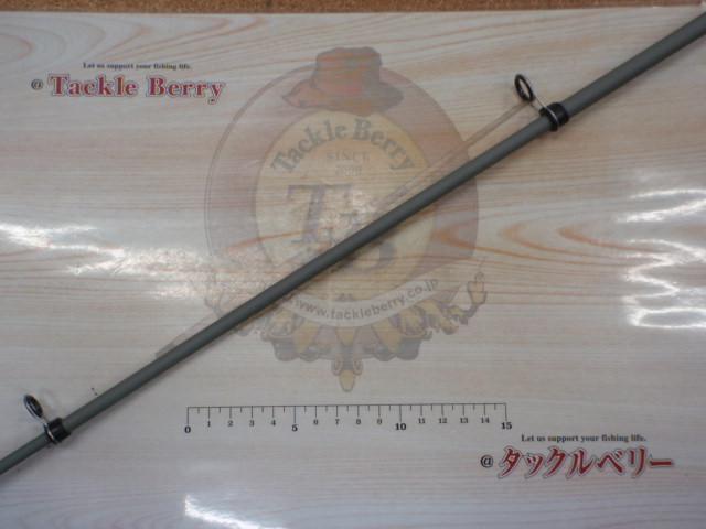 22ブエナビスタ1000CコンボS60ML