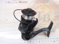 22ブエナビスタ1000CコンボS60ML