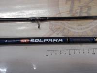 ソルパラ SPX-962H