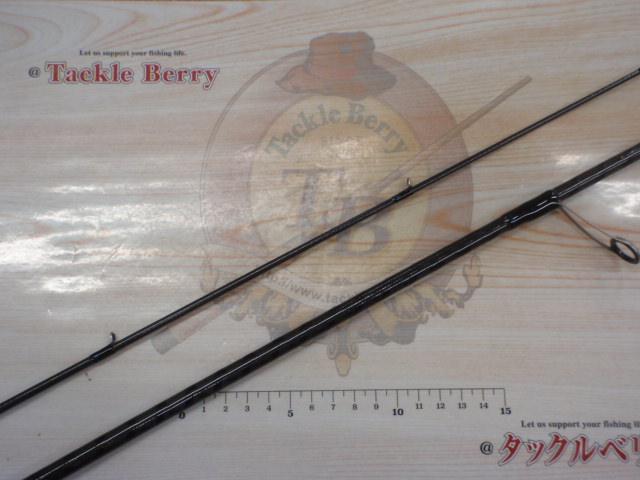 エメラルダスX 86M・J