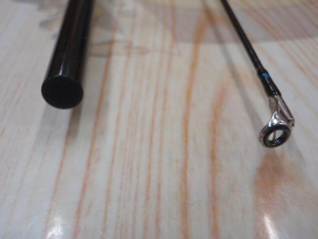 エメラルダスX 86M・J