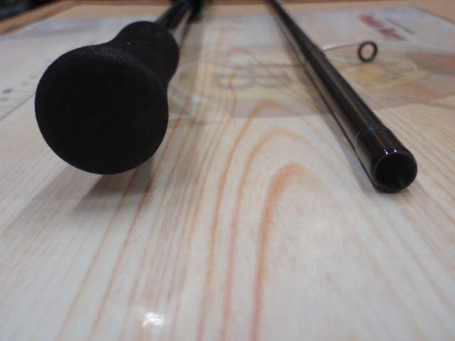 エメラルダスX 86M・J