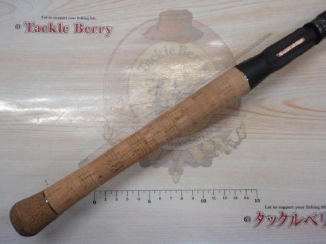 ワイルドサイド WSC-G68M