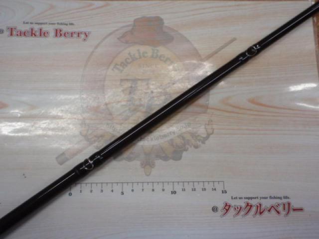 ワイルドサイド WSC-G68M