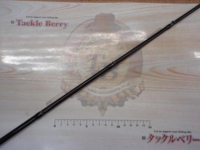 ワイルドサイド WSC-G68M