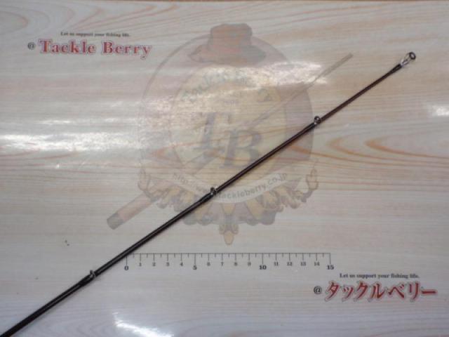 ワイルドサイド WSC-G68M