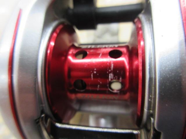 TDジリオン 100SH｜＠ベリーネット 日本最大新品中古釣具WEBショップ