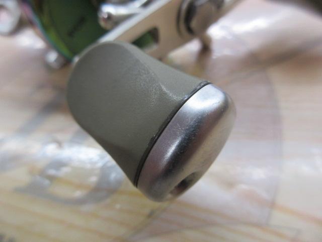 バリウスF200スペクトル 