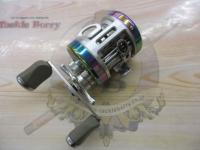 バリウスF200スペクトル 