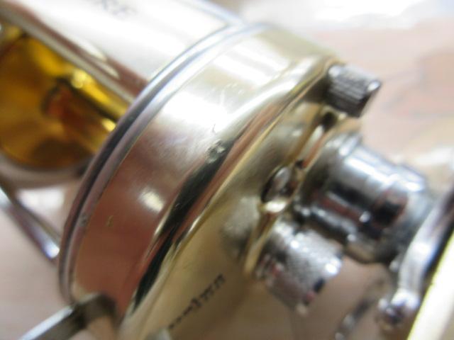 シーファイア 300