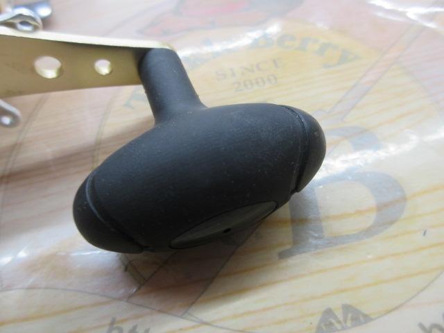 シーファイア 300