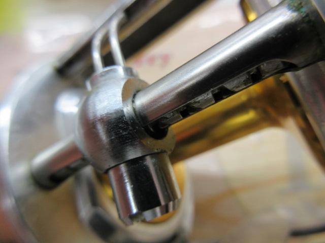 シーファイア 300