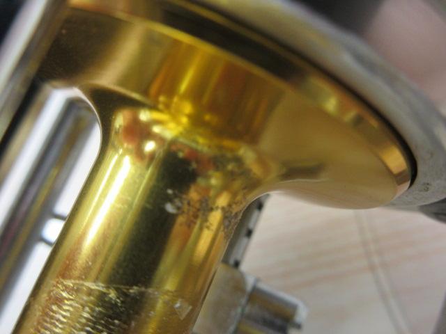 シーファイア 300