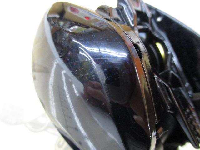 グラップラーBB 200HG