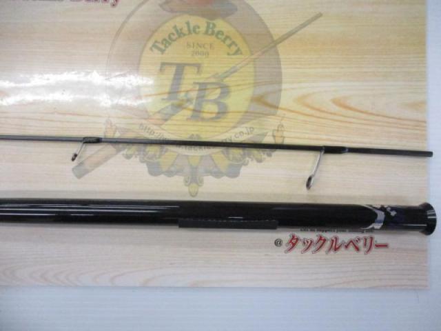 バーチカルプロT180