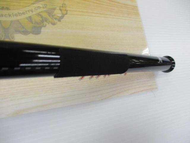 バーチカルプロT180