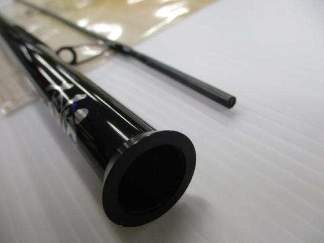 バーチカルプロT180