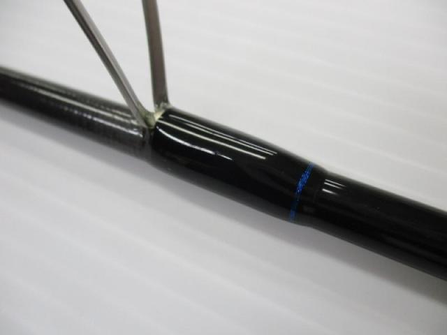 バーチカルプロT180