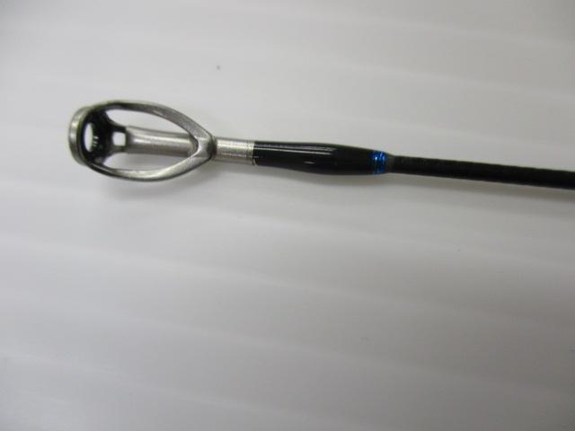 バーチカルプロT180