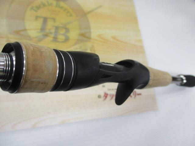 17エクスプライド 1610M｜＠ベリーネット 日本最大新品中古釣具WEBショップ