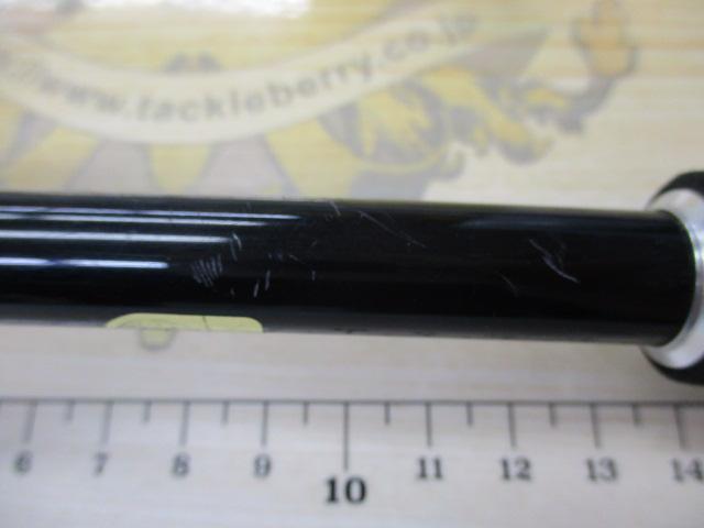 17エクスプライド 1610M｜＠ベリーネット 日本最大新品中古釣具WEBショップ