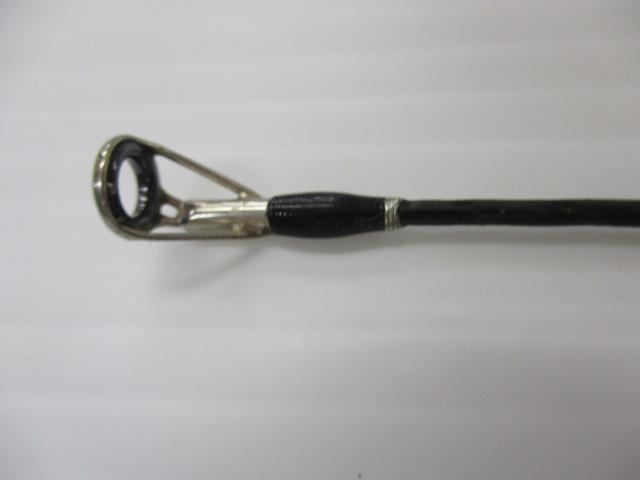 17エクスプライド 1610M｜＠ベリーネット 日本最大新品中古釣具WEBショップ